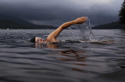 Wellness lifestyle featured image
