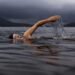 Wellness lifestyle featured image