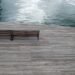 Wellness lifestyle featured image