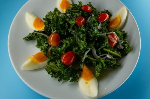best healthy eating habits for weight loss - Complete Guide