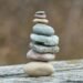 simple holistic self-care routine for mental wellness - Complete Guide