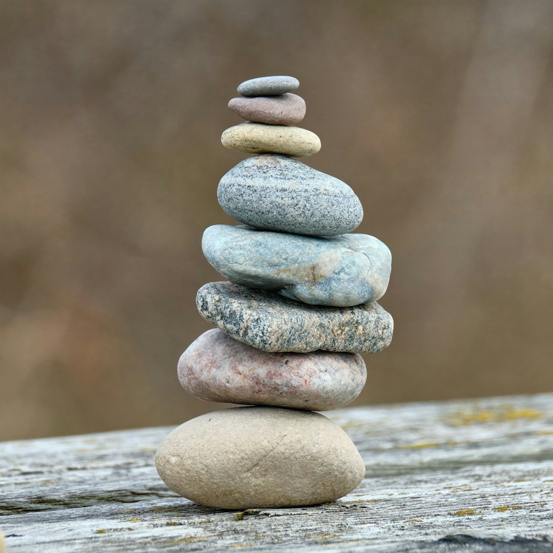 holistic wellness self-care mind body balance for beginners - Complete Guide